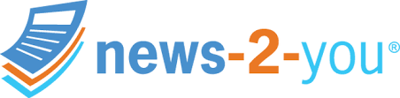 News2you